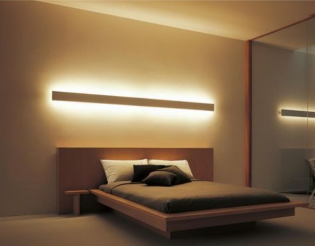 abilux-lex-italia-vigevano-preoposte-arredo-camera-da-letto-fari-berre-led-13