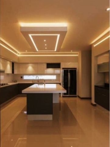 abilux-lex-italia-vigevano-preoposte-arredo-cucina-fari-berre-led-6