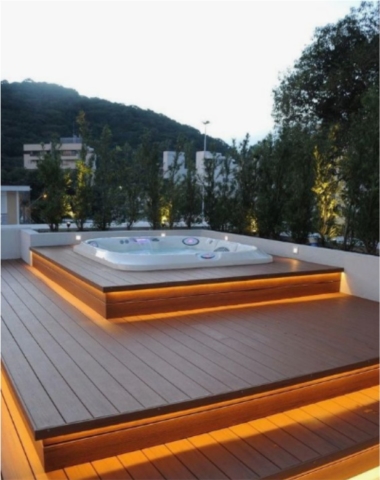 abilux-lex-italia-vigevano-preoposte-arredo-esterni-giardino-piscina-fari-berre-led-1