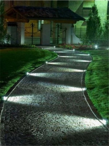 abilux-lex-italia-vigevano-preoposte-arredo-esterni-giardino-piscina-fari-berre-led-6