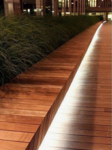 abilux-lex-italia-vigevano-preoposte-arredo-esterni-giardino-piscina-fari-berre-led-7